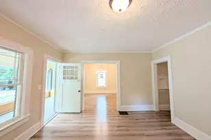 1541 North Ave NW, Atlanta, GA 30318 - Photo 9