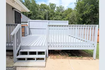 1541 North Avenue NW, Atlanta, GA 30318 - Photo 27