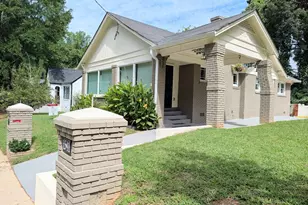 1541 North Ave NW, Atlanta, GA 30318 - Photo 35