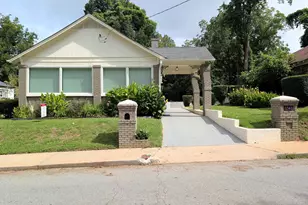 1541 North Ave NW, Atlanta, GA 30318 - Photo 1