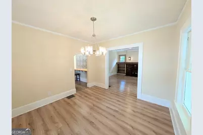 1541 North Avenue NW, Atlanta, GA 30318 - Photo 11