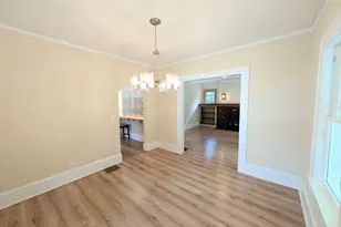 1541 North Ave NW, Atlanta, GA 30318 - Photo 11