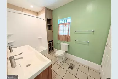 1541 North Avenue NW, Atlanta, GA 30318 - Photo 19