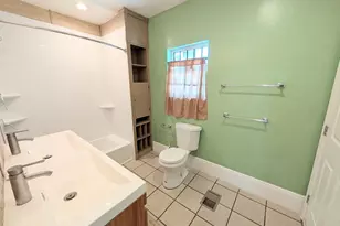 1541 North Ave NW, Atlanta, GA 30318 - Photo 19