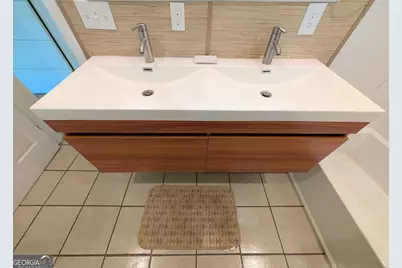 1541 North Avenue NW, Atlanta, GA 30318 - Photo 21