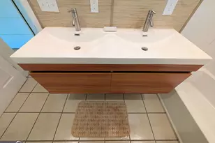 1541 North Ave NW, Atlanta, GA 30318 - Photo 21