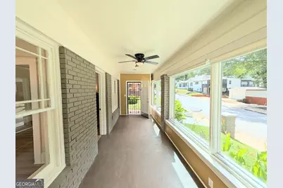 1541 North Avenue NW, Atlanta, GA 30318 - Photo 3