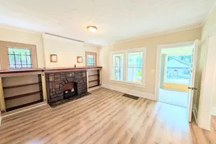 1541 North Ave NW, Atlanta, GA 30318 - Photo 5