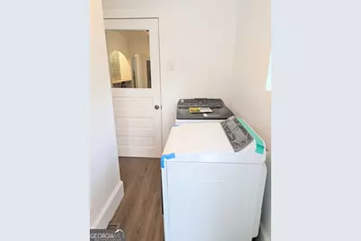 1541 North Avenue NW, Atlanta, GA 30318 - Photo 25