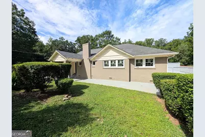 1541 North Avenue NW, Atlanta, GA 30318 - Photo 31