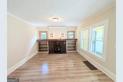 1541 North Avenue NW, Atlanta, GA 30318 - Photo 7