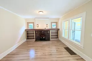 1541 North Ave NW, Atlanta, GA 30318 - Photo 7