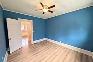 1541 North Ave NW, Atlanta, GA 30318 - Photo 23