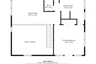 648 Stuart Mountain Rd, Mineral Bluff, GA 30559 - Photo 41