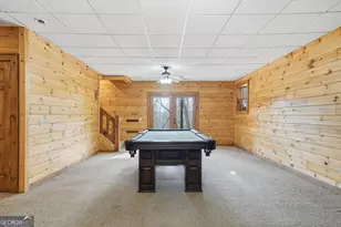 648 Stuart Mountain Rd, Mineral Bluff, GA 30559 - Photo 25