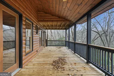 648 Stuart Mountain Road, Mineral Bluff, GA 30559 - Photo 29