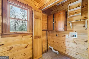 648 Stuart Mountain Rd, Mineral Bluff, GA 30559 - Photo 19