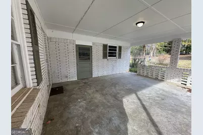 423 Center Circle SW, Conyers, GA 30094 - Photo 13