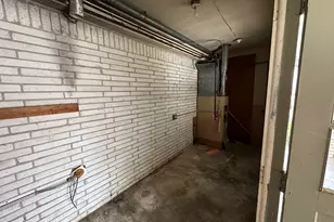 423 Center Cir SW, Conyers, GA 30094 - Photo 15