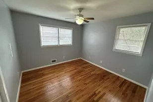 423 Center Cir SW, Conyers, GA 30094 - Photo 19