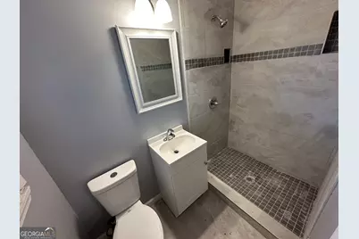 423 Center Circle SW, Conyers, GA 30094 - Photo 23