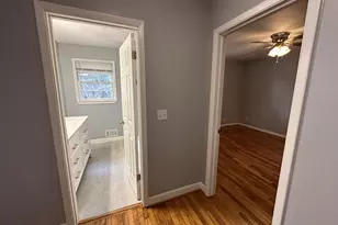 423 Center Cir SW, Conyers, GA 30094 - Photo 21