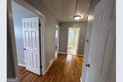 423 Center Circle SW, Conyers, GA 30094 - Photo 17