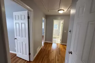 423 Center Cir SW, Conyers, GA 30094 - Photo 17