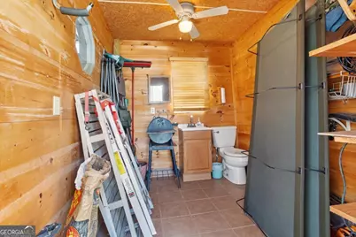 130 Creekview Drive, Cleveland, GA 30528 - Photo 27