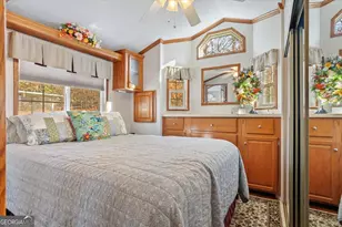 130 Creekview Dr, Cleveland, GA 30528 - Photo 19