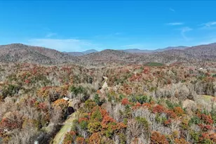 130 Creekview Dr, Cleveland, GA 30528 - Photo 41