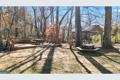 130 Creekview Drive, Cleveland, GA 30528 - Photo 33