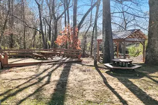 130 Creekview Dr, Cleveland, GA 30528 - Photo 33