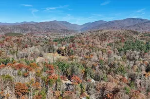 130 Creekview Dr, Cleveland, GA 30528 - Photo 43