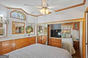 130 Creekview Dr, Cleveland, GA 30528 - Photo 17