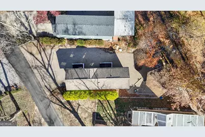 130 Creekview Drive, Cleveland, GA 30528 - Photo 39