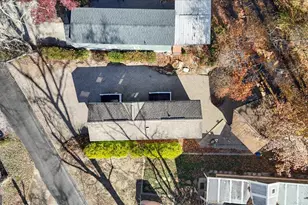 130 Creekview Dr, Cleveland, GA 30528 - Photo 39