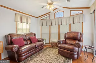 130 Creekview Dr, Cleveland, GA 30528 - Photo 9