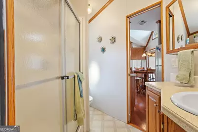 130 Creekview Drive, Cleveland, GA 30528 - Photo 13