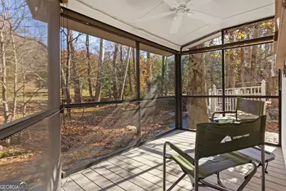 130 Creekview Drive, Cleveland, GA 30528 - Photo 25