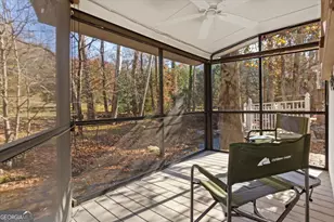 130 Creekview Dr, Cleveland, GA 30528 - Photo 25