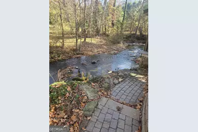 130 Creekview Drive, Cleveland, GA 30528 - Photo 23