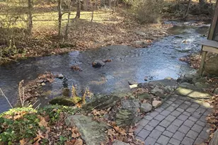 130 Creekview Dr, Cleveland, GA 30528 - Photo 23