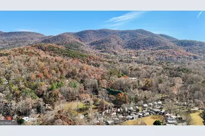 130 Creekview Drive, Cleveland, GA 30528 - Photo 37