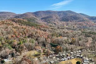 130 Creekview Dr, Cleveland, GA 30528 - Photo 37