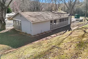 130 Creekview Dr, Cleveland, GA 30528 - Photo 35