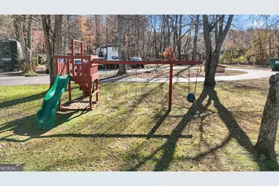 130 Creekview Drive, Cleveland, GA 30528 - Photo 31