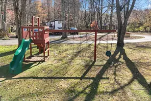 130 Creekview Dr, Cleveland, GA 30528 - Photo 31