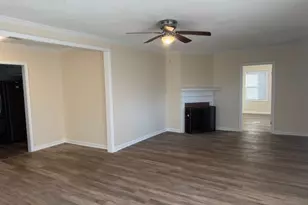 905 Carver Dr, Fort Valley, GA 31030 - Photo 7