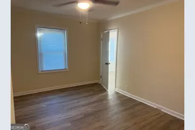 905 Carver Drive, Fort Valley, GA 31030 - Photo 11